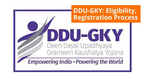 ddu gky registration.